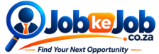 JOBKEJOB