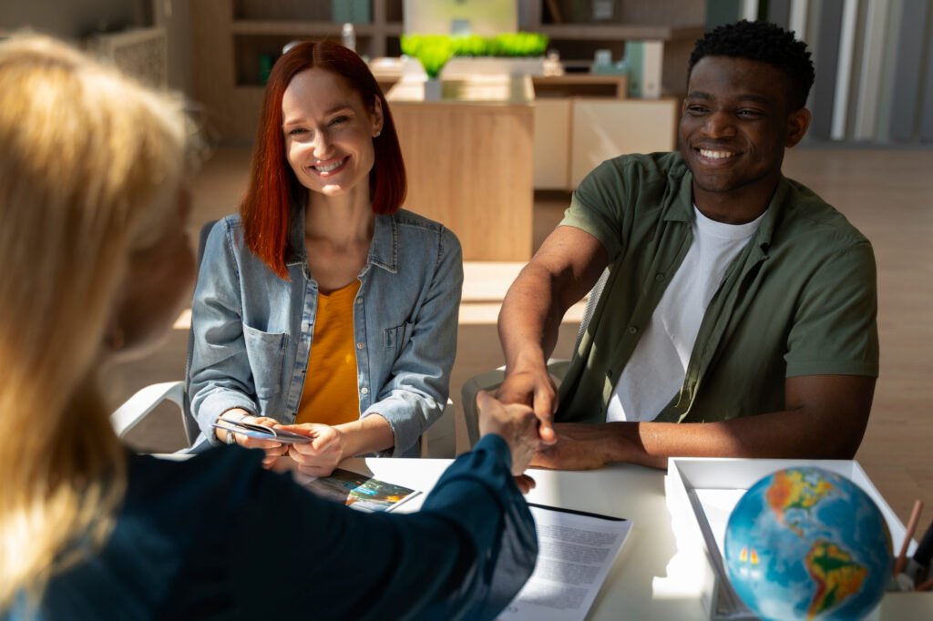 TEFL Certificate in 2026