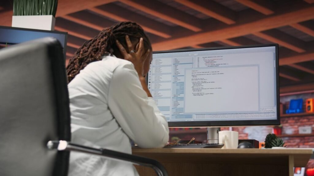 SETA Learnership Scams 2026