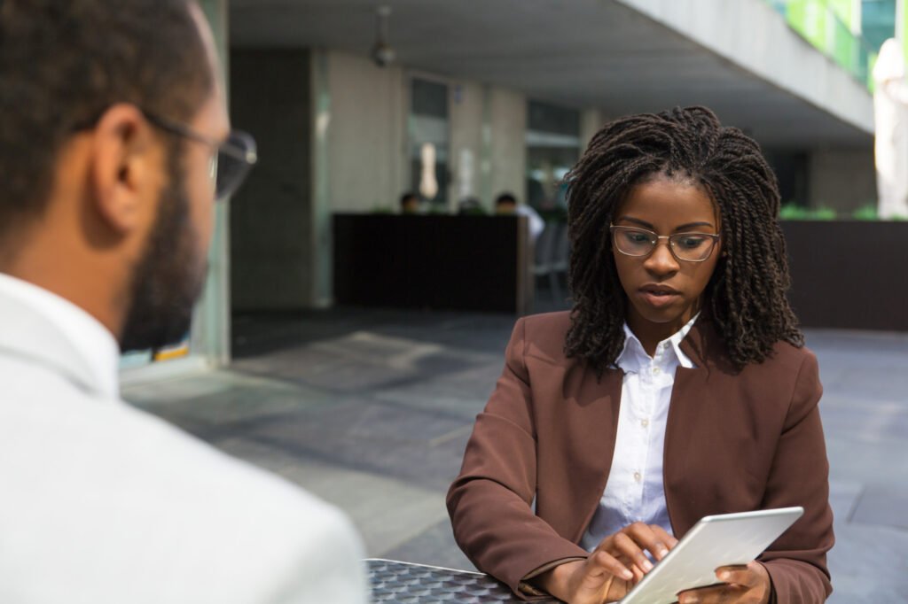 Job Interview Questions and Answers South Africa