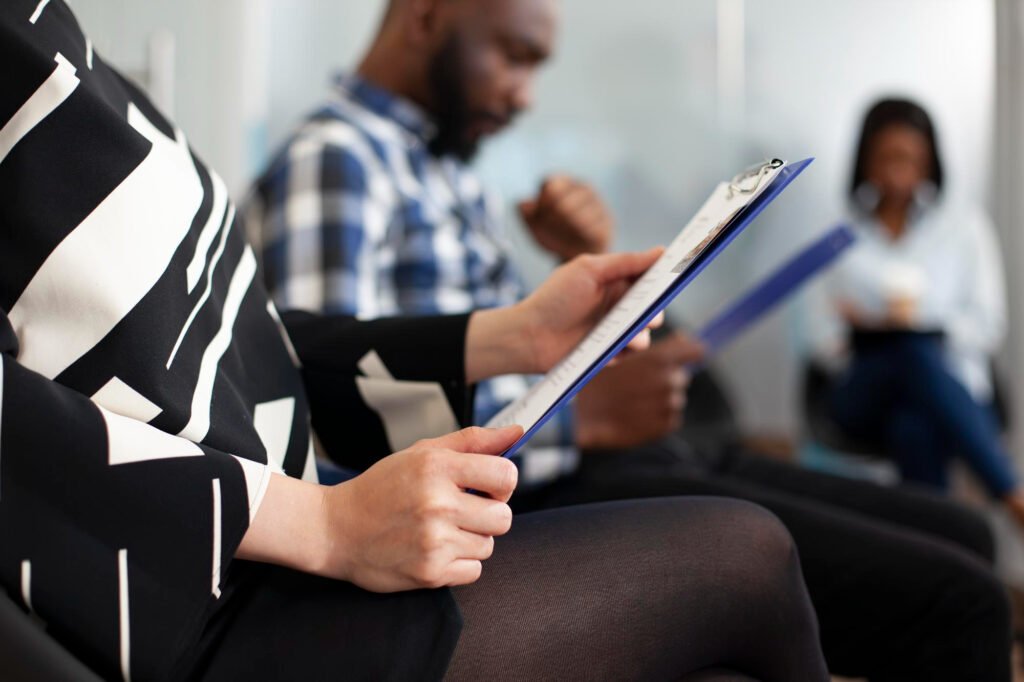 Questions to Ask Employer