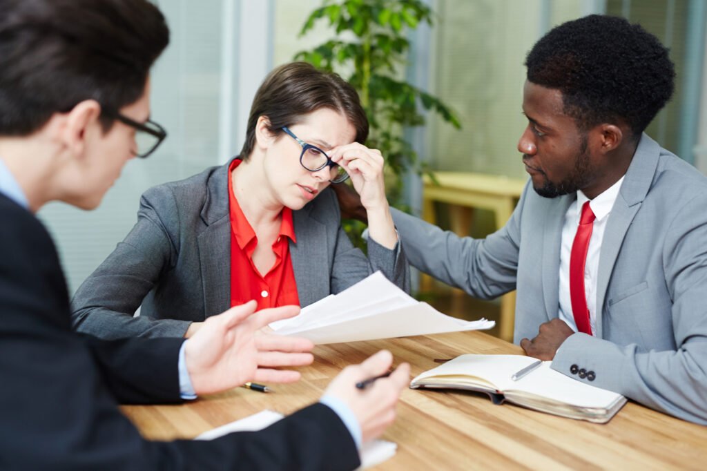 How to Answer Strengths and Weaknesses