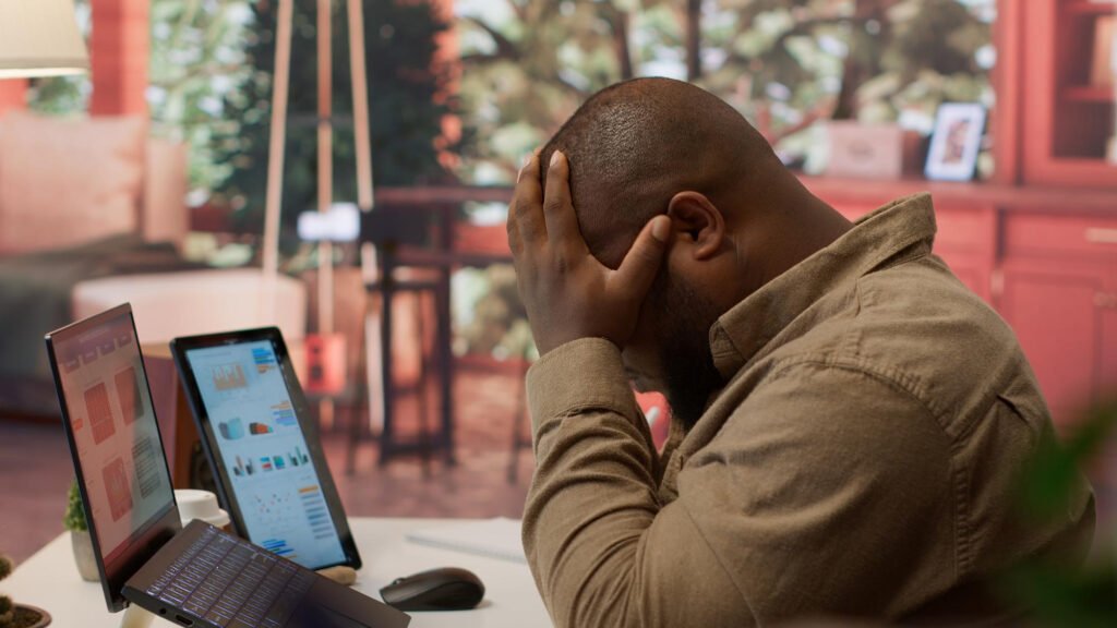 Gauteng Municipal Unemployment Rises